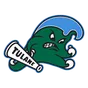Tulane logo