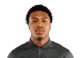 Mose Phillips III headshot