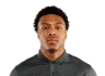Mose Phillips III headshot
