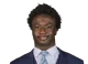 Gideon Davidson headshot