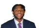 Spencer Webb headshot