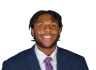 Spencer Webb headshot