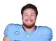 Christo Kelly headshot