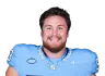 Christo Kelly headshot
