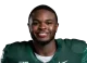 Tyler Gillison headshot