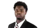 Jaquavious Dodd headshot