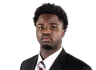 Jaquavious Dodd headshot