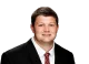 Jack Sammarco headshot