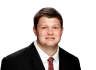 Jack Sammarco headshot
