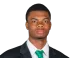 Tylan Boykin headshot