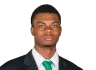 Tylan Boykin headshot