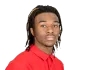Christian Zachary headshot