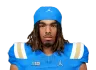 Donavyn Pellot headshot