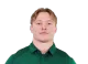 Duncan Brune headshot