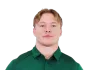 Duncan Brune headshot
