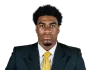 Kalil Townes headshot