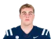 Jared Smith headshot
