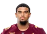 Jalen Klemm headshot