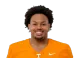 Ethan Utley headshot