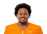 Ethan Utley headshot