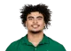 Khalil Walker headshot