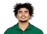 Khalil Walker headshot