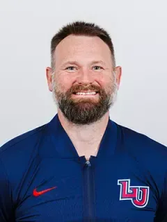 Josh Miller headshot