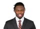Jaylen Pray headshot