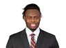 Jaylen Pray headshot