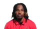 Derek Fields headshot
