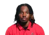Derek Fields headshot