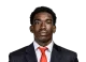 Joel Kpassou headshot