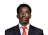 Joel Kpassou headshot