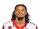 Jared Badie headshot