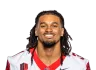 Jared Badie headshot