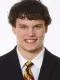 Noah LaVallee headshot