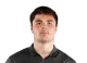 Langden Kitchen headshot