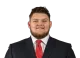 Owen Hollenbeck headshot