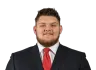 Owen Hollenbeck headshot