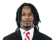 Larry Tarver Jr. headshot