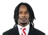 Larry Tarver Jr. headshot
