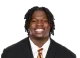 Tylon Lee headshot