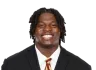 Tylon Lee headshot