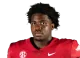 Trent Sellers headshot