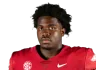 Trent Sellers headshot