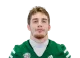 Austin Brawley headshot