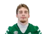 Austin Brawley headshot