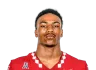 JoJo Bermudez headshot
