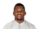 EJ Colson Jr. headshot