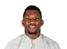 EJ Colson Jr. headshot
